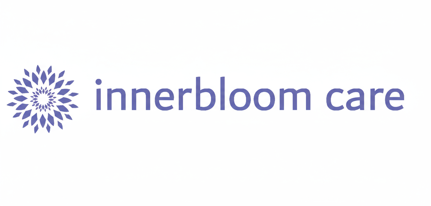 Innerbloom Care | NDIS Disability Support Services Adelaide